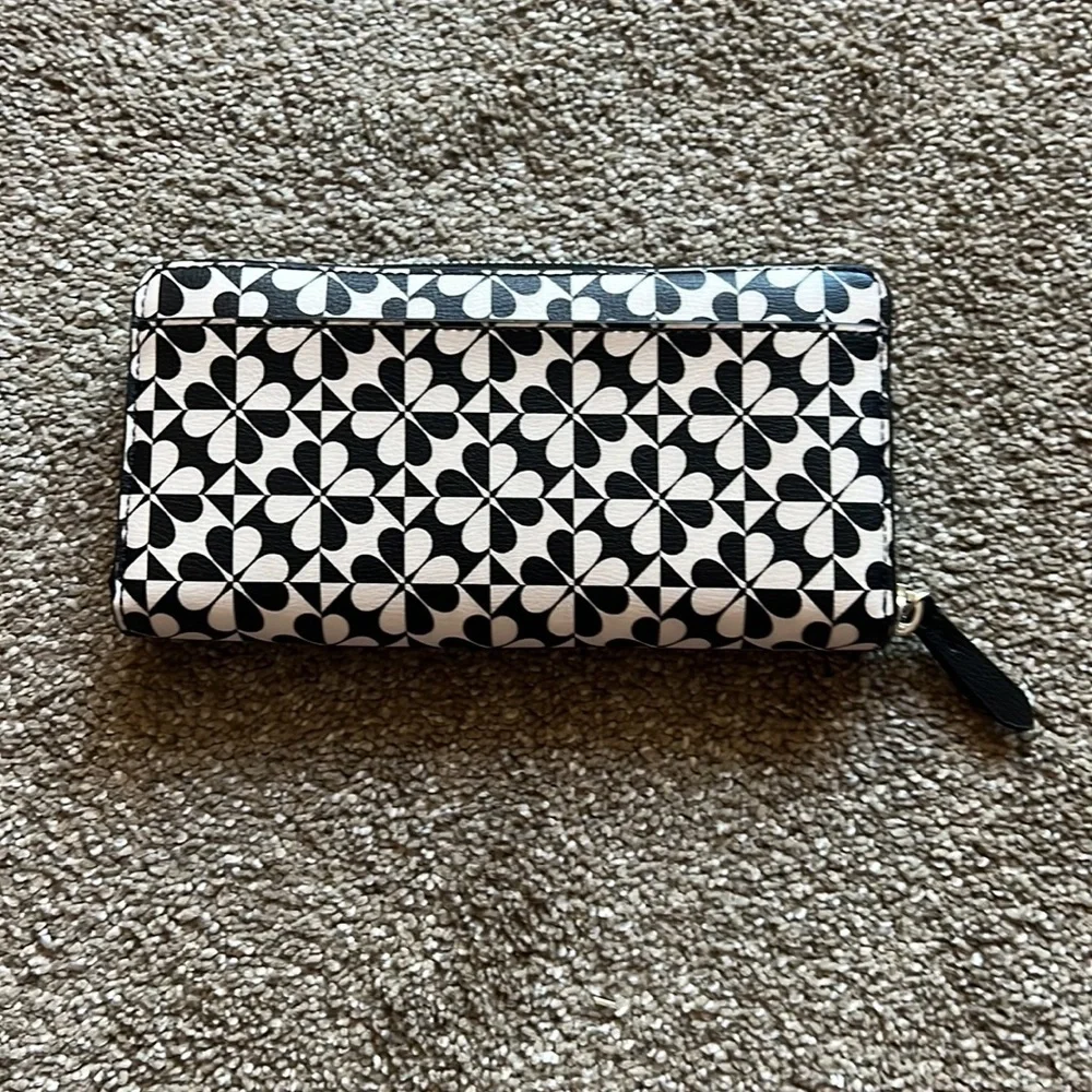kate spade nwot auth